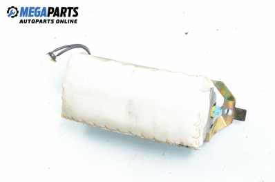 Airbag за BMW X5 Series E53 (05.2000 - 12.2006), 4+1 вр., позиция: предна