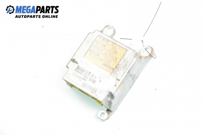 Модул за AIRBAG за Toyota Corolla Sedan IV (03.2001 - 03.2008), № 89170-13040