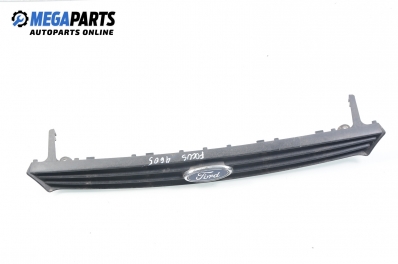 Решетка за Ford Focus I Estate (02.1999 - 12.2007), комби