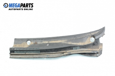 Кора под чистачки за Toyota Corolla Sedan IV (03.2001 - 03.2008), седан, позиция: лява