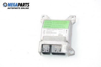 Модул за AIRBAG за Ford Focus I Estate (02.1999 - 12.2007), № 98AG 14B056 ACF