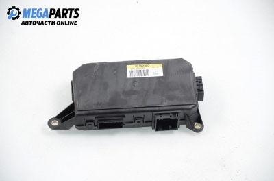 Комфорт модул за Fiat Stilo Multi Wagon (01.2003 - 08.2008), № 46790302