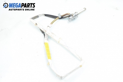 Airbag за BMW X5 Series E53 (05.2000 - 12.2006), 4+1 вр., позиция: дясна