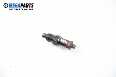 Дюза дизел за Citroen Xsara Break (10.1997 - 03.2010) 1.9 TD, 90 к.с.