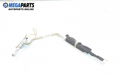 Airbag за BMW X5 Series E53 (05.2000 - 12.2006)
