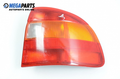 Стоп за Opel Astra F Sedan (09.1991 - 09.1998), седан, позиция: дясна
