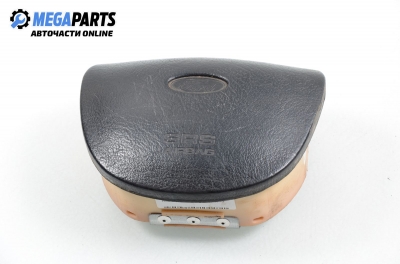 Airbag за Ford Transit Box IV (06.1994 - 07.2000)