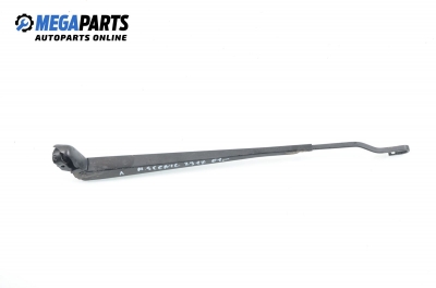 Рамо на чистачка за Renault Scenic I Minivan (09.1999 - 07.2010), позиция: лява