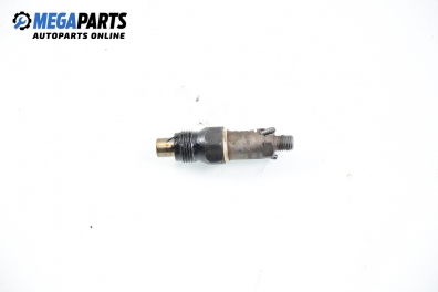 Дюза дизел за Citroen Xsara Break (10.1997 - 03.2010) 1.9 TD, 90 к.с.
