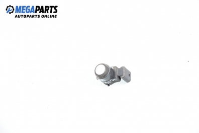 Парктроник за BMW 3 Series E90 Touring E91 (09.2005 - 06.2012)