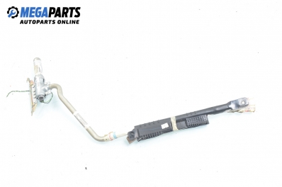 Airbag за BMW X5 Series E53 (05.2000 - 12.2006), 4+1 вр., позиция: дясна