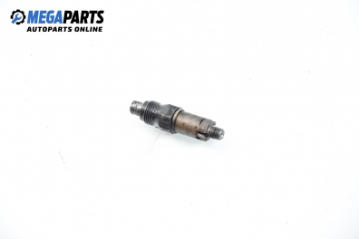 Дюза дизел за Citroen Xsara Break (10.1997 - 03.2010) 1.9 TD, 90 к.с.