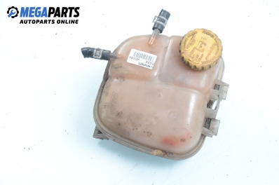 Казанче за антифриз за Opel Astra G Hatchback (02.1998 - 12.2009) 2.0 DI, 82 к.с.