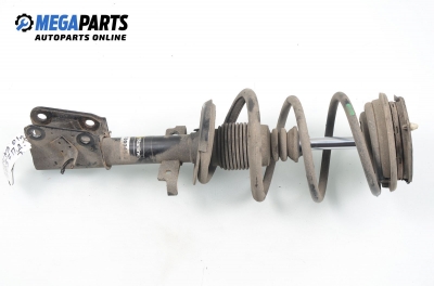 Макферсон за Renault Laguna II Grandtour (03.2001 - 12.2007), комби, позиция: предна, дясна