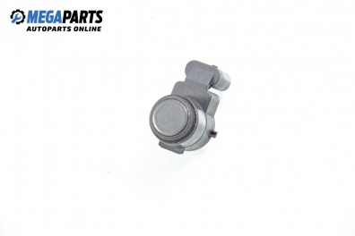 Парктроник за BMW 3 Series E90 Touring E91 (09.2005 - 06.2012)