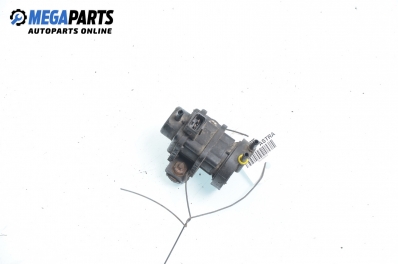 Вакуум клапан за Opel Astra G Hatchback (02.1998 - 12.2009) 2.0 DI, 82 к.с.
