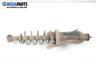 Макферсон за Opel Vectra B Hatchback (10.1995 - 07.2003), хечбек, позиция: задна, дясна