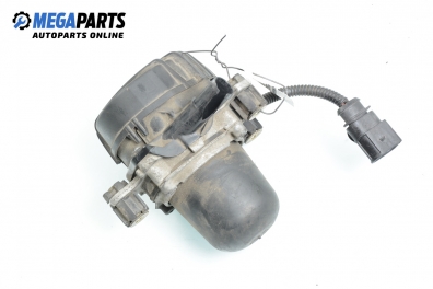 Рециркулационна помпа за Porsche Cayenne SUV I (09.2002 - 09.2010) S 4.5, 340 к.с., № 7L5 959 253 B