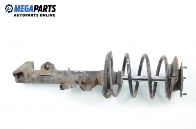Макферсон за BMW 3 Series E36 Compact (03.1994 - 08.2000), хечбек, позиция: предна, лява