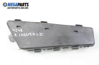 Airbag за Renault Laguna II Grandtour (03.2001 - 12.2007), комби, позиция: лява