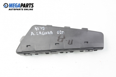 Airbag за Renault Laguna II Grandtour (03.2001 - 12.2007), комби, позиция: дясна