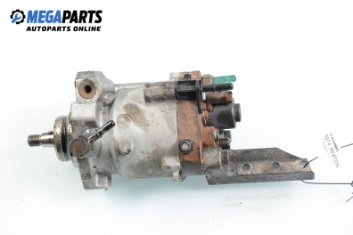 ГНП-горивонагнетателна помпа за SsangYong Rexton SUV (04.2002 - 07.2012) 2.7 Xdi, 163 к.с., Delphi