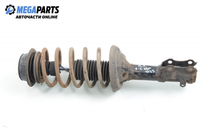Макферсон за Volkswagen Passat Sedan B3, B4 (02.1988 - 12.1997), седан, позиция: предна, лява