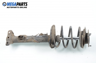 Макферсон за BMW 3 Series E36 Compact (03.1994 - 08.2000), хечбек, позиция: предна, дясна