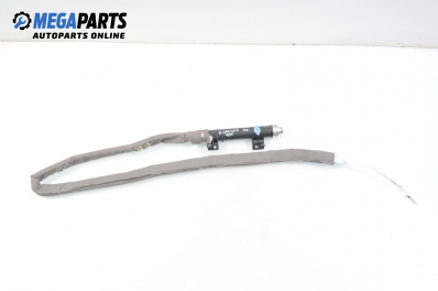 Airbag за Renault Laguna II Grandtour (03.2001 - 12.2007), комби, позиция: лява