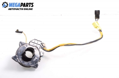 Лентов кабел за Airbag за Subaru Forester SUV II (06.2002 - 12.2012)