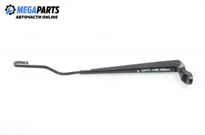 Рамо на чистачка за Citroen Xsara Break (10.1997 - 03.2010), позиция: лява