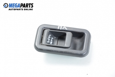 Вътрешна дръжка за Fiat Ducato Box (230) (1994-03-01 - 2002-04-01), товарен, позиция: лява