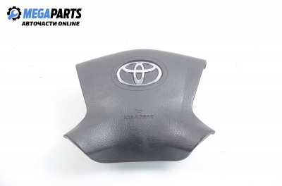 Airbag за Toyota Avensis Station Wagon II (04.2003 - 11.2008), комби