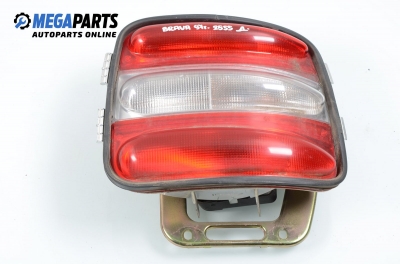 Стоп за Fiat Brava Hatchback (10.1995 - 06.2003), позиция: дясна