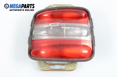 Стоп за Fiat Brava Hatchback (10.1995 - 06.2003), позиция: лява