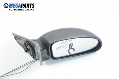 Огледало за Ford Focus I Estate (02.1999 - 12.2007), комби, позиция: дясна