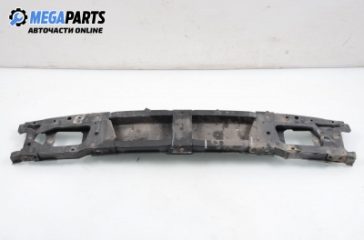 Основа броня за Volkswagen Golf III Hatchback (08.1991 - 07.1998), хечбек, позиция: предна