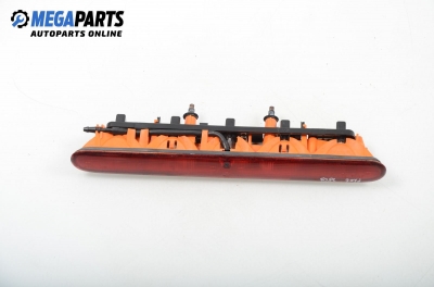 Трети стоп за Peugeot 206 Hatchback (08.1998 - 12.2012), хечбек