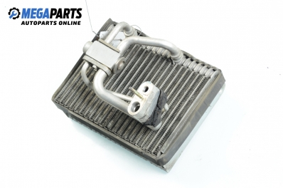 Вътрешен радиатор климатик за Fiat Multipla Multivan (04.1999 - 06.2010) 1.6 16V Bipower (186AXC1A), 103 к.с.