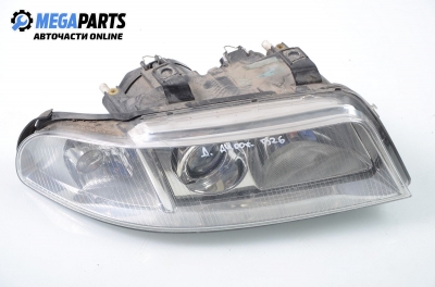 Фар за Audi A4 Avant B5 (11.1994 - 09.2001), комби, позиция: дясна