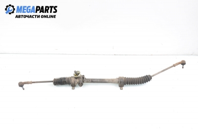 Механична рейка за Volkswagen Passat Sedan B3, B4 (02.1988 - 12.1997), седан