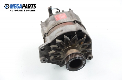 Алтернатор / генератор за Audi 80 Coupe  8B (10.1988 - 12.1996) 2.0 16 V, 137 к.с., № 0 120 469 011