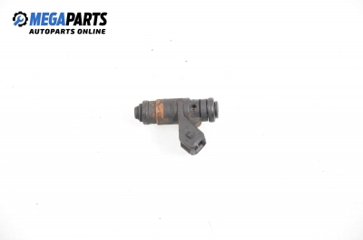 Дюза бензин за Renault Scenic I Minivan (09.1999 - 07.2010) 1.6, 107 к.с.