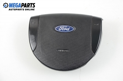 Airbag за Ford Mondeo III Sedan (10.2000 - 03.2007), седан