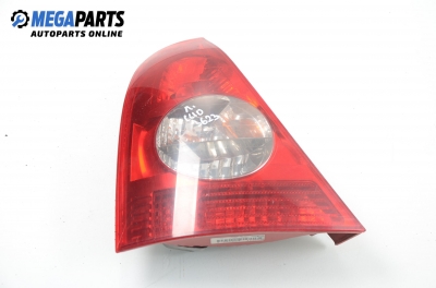 Стоп за Renault Clio II Hatchback (09.1998 - 09.2005), позиция: лява