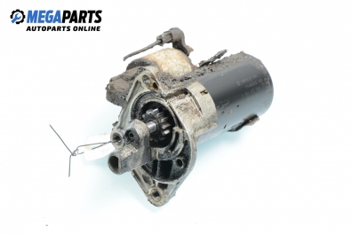 Стартер за Chrysler Voyager Minivan III (01.1995 - 03.2001) 2.0 i, 133 к.с., № Bosch 0 001 107 064
