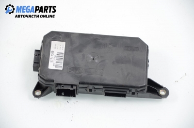 Комфорт модул за Fiat Stilo Multi Wagon (01.2003 - 08.2008), № 46790302