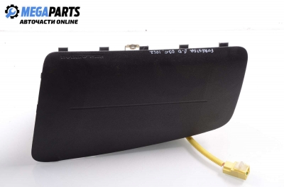 Airbag за Subaru Forester SUV II (06.2002 - 12.2012), комби