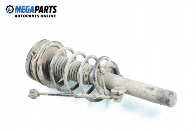 Макферсон за Peugeot 406 Sedan (08.1995 - 01.2005), седан, позиция: предна, дясна