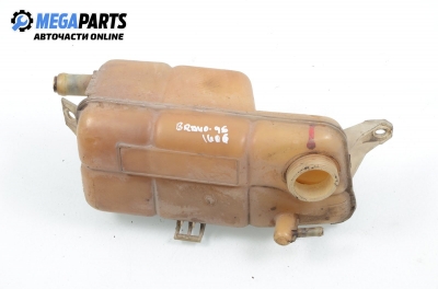 Казанче за антифриз за Fiat Bravo I Coupe (1995-10-01 - 2001-10-01) 1.6 16V (182.AB), 103 к.с.
